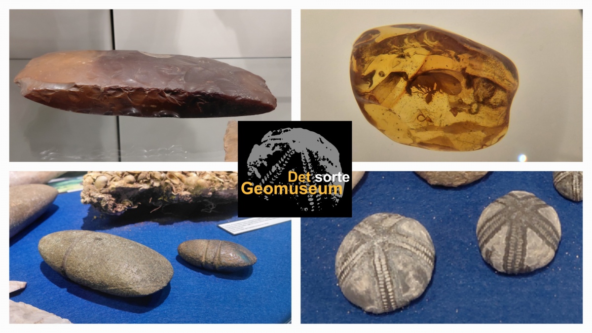 Click for the gallery page to add comments and vote (PID:309145) Det sorte Geomuseum
