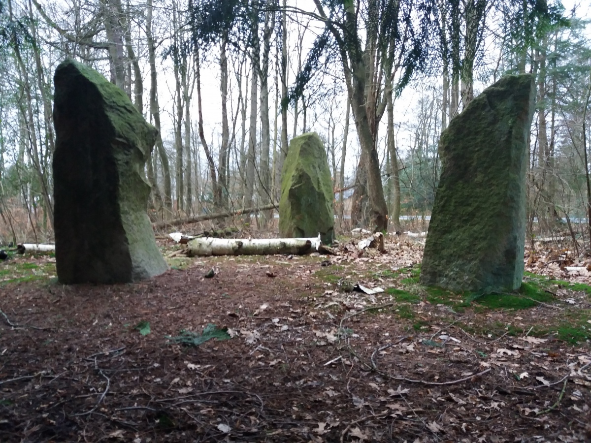 Click for the gallery page to add comments and vote (PID:208979) Arboretet Bautasten