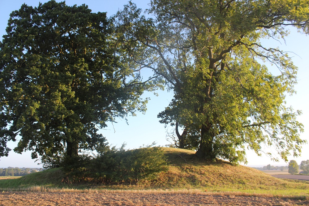 Click for the gallery page to add comments and vote (PID:193680) Højevejen Bavnehøj