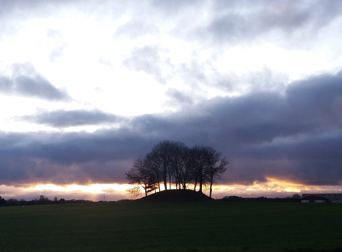 Click for the gallery page to add comments and vote (PID:207609) Billegrav Gaard Rundhøj