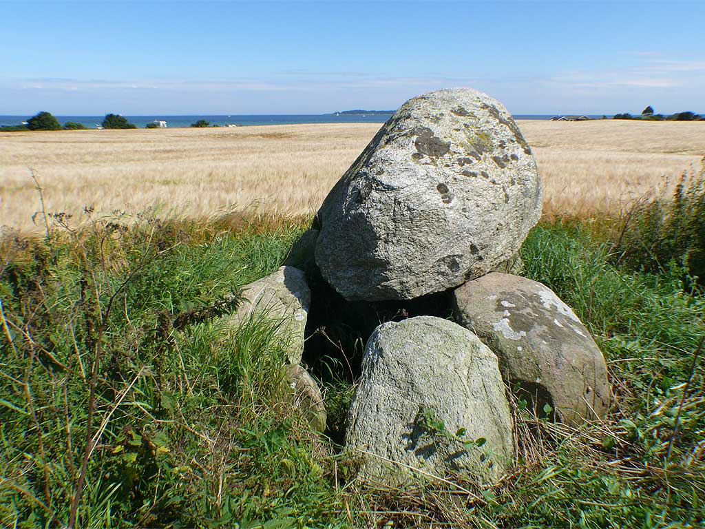 Click for the gallery page to add comments and vote (PID:79843) Bjørnegård Runddysse