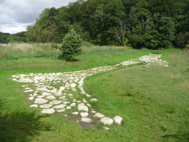 Click for the gallery page to add comments and vote (PID:72507) Præstø Broskovvejene