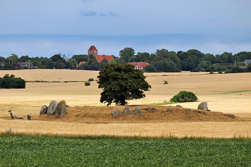 Click for the gallery page to add comments and vote (PID:266572) Busemarke Langdysse