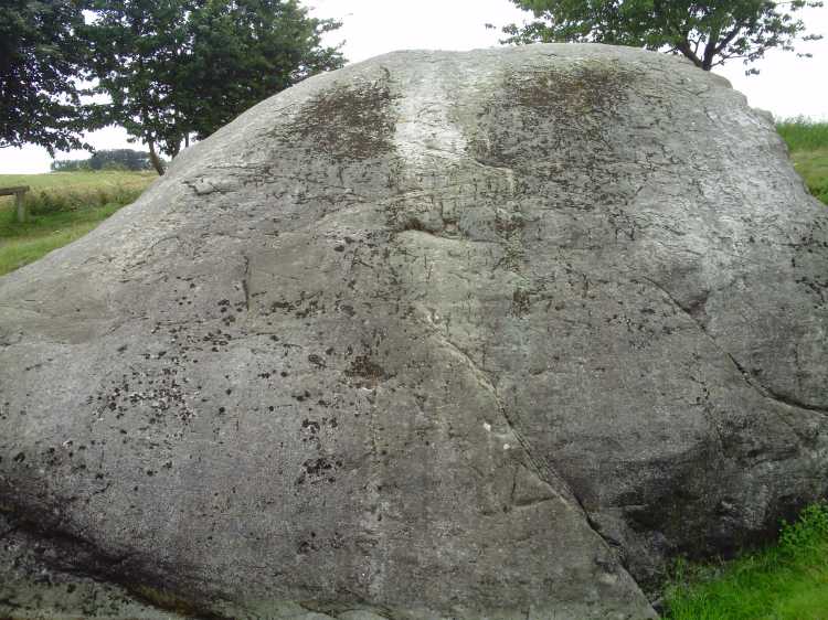 Damestenen