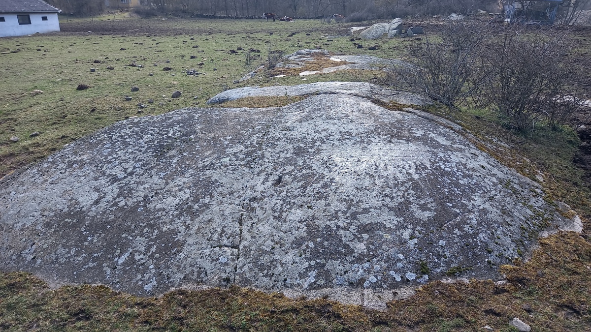 Click for the gallery page to add comments and vote (PID:239792) Egeløkkegård Helleristninger
