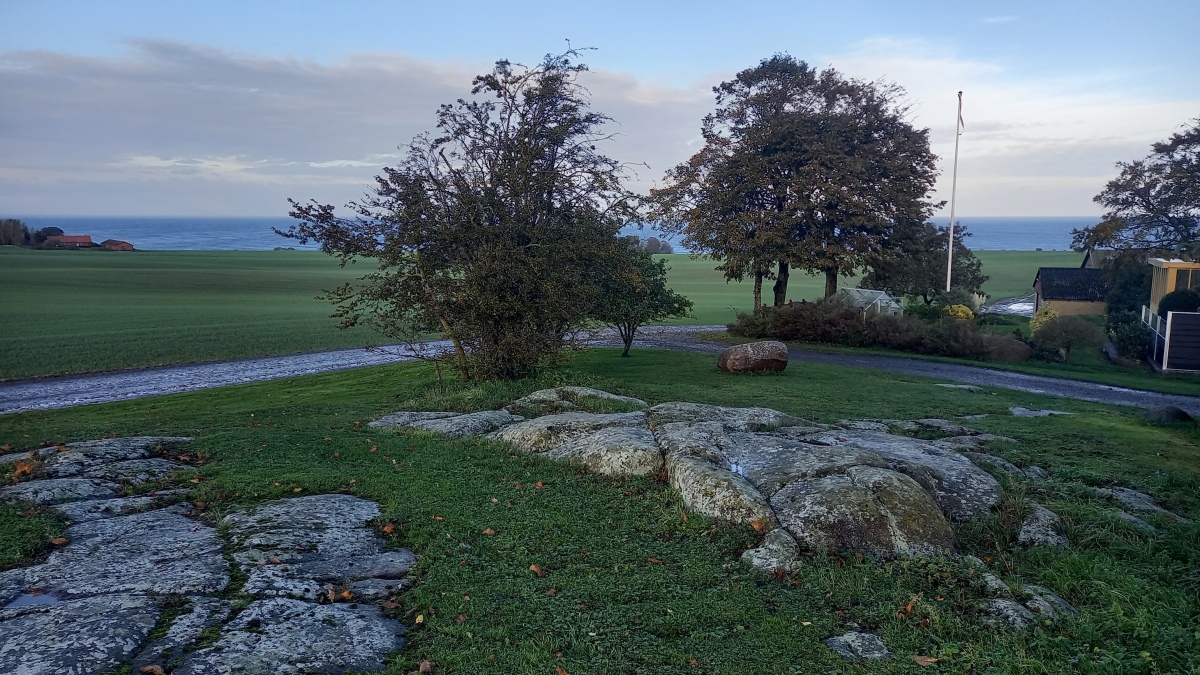 Click for the gallery page to add comments and vote (PID:266112) Gamlevælde Skåltegn