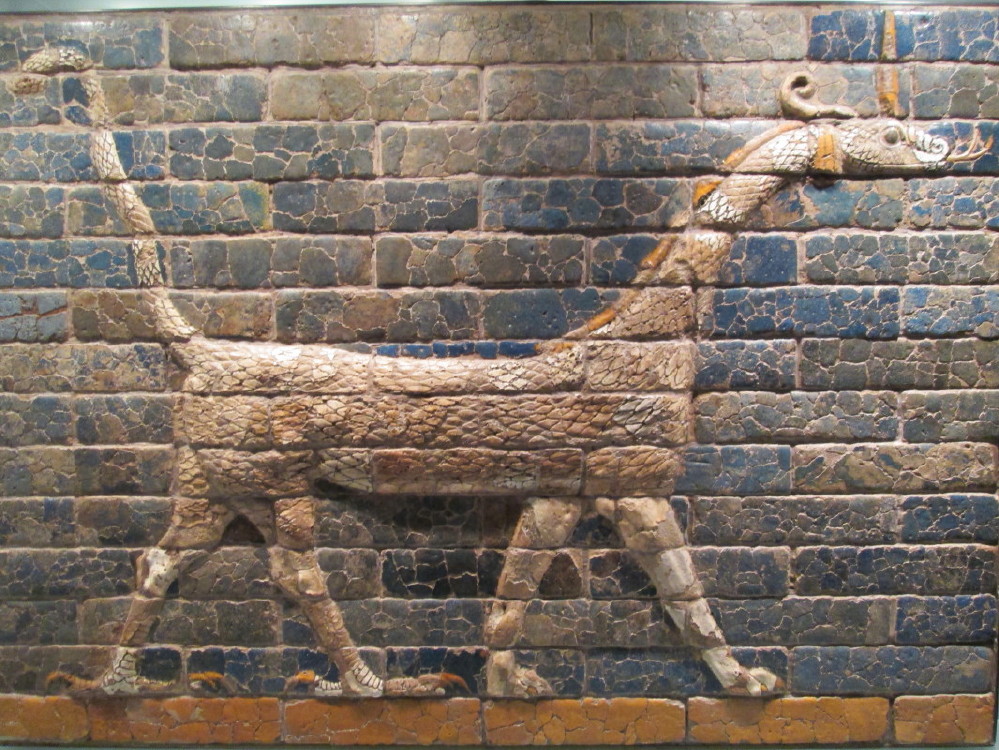 Click for the gallery page to add comments and vote (PID:113157) Ny Carlesberg Glyptotek