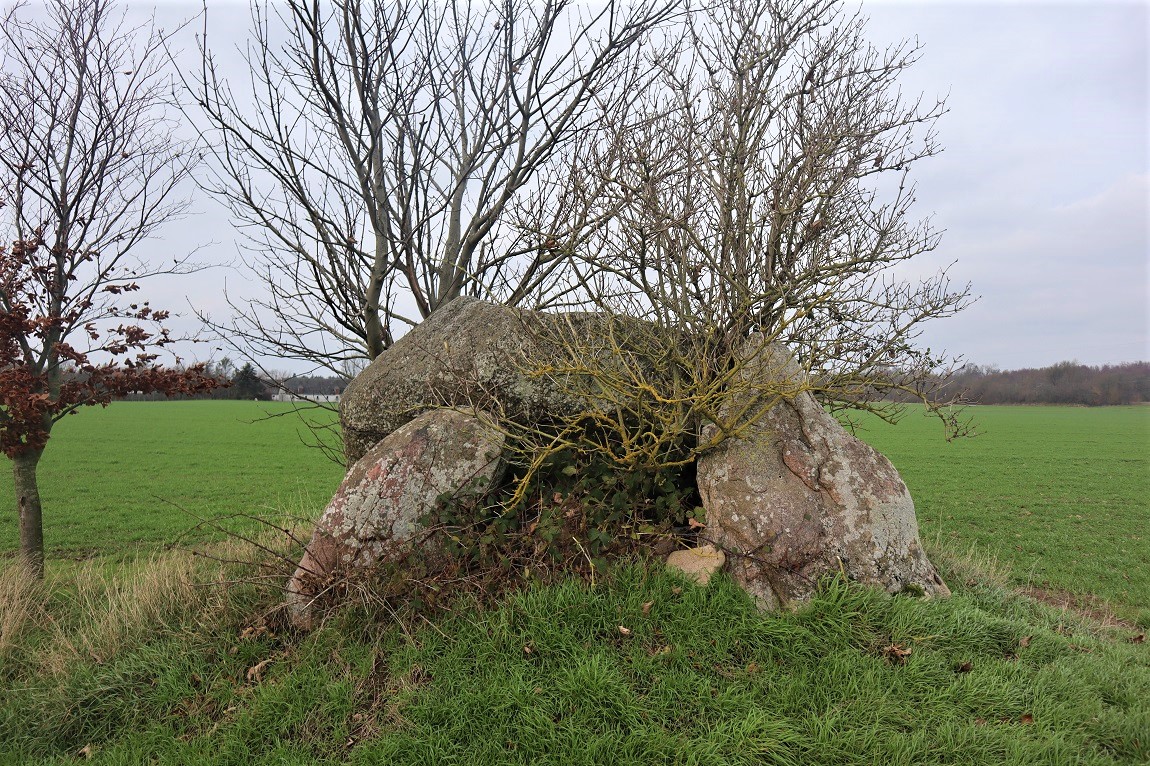 Click for the gallery page to add comments and vote (PID:224597) Hallendrup Langdysse