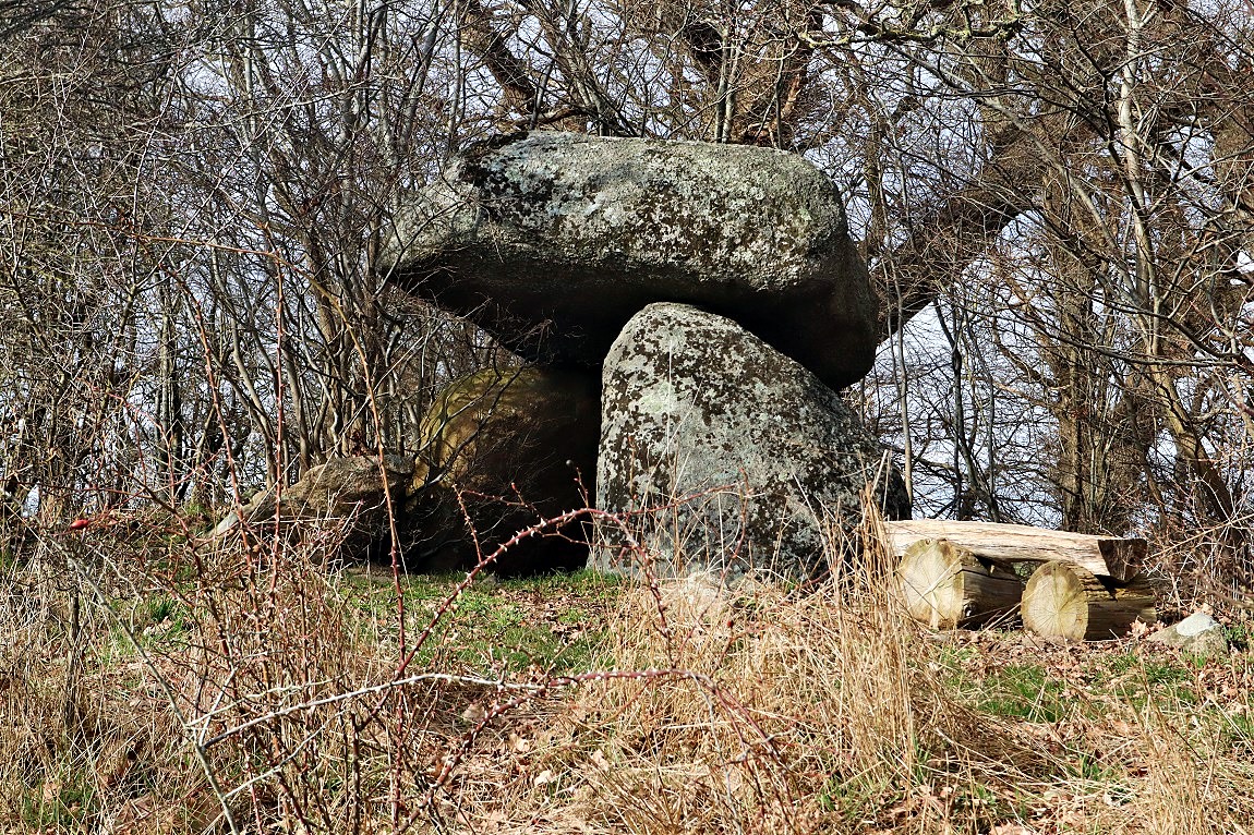 Click for the gallery page to add comments and vote (PID:260614) Kelleklintegård Langdysse 1