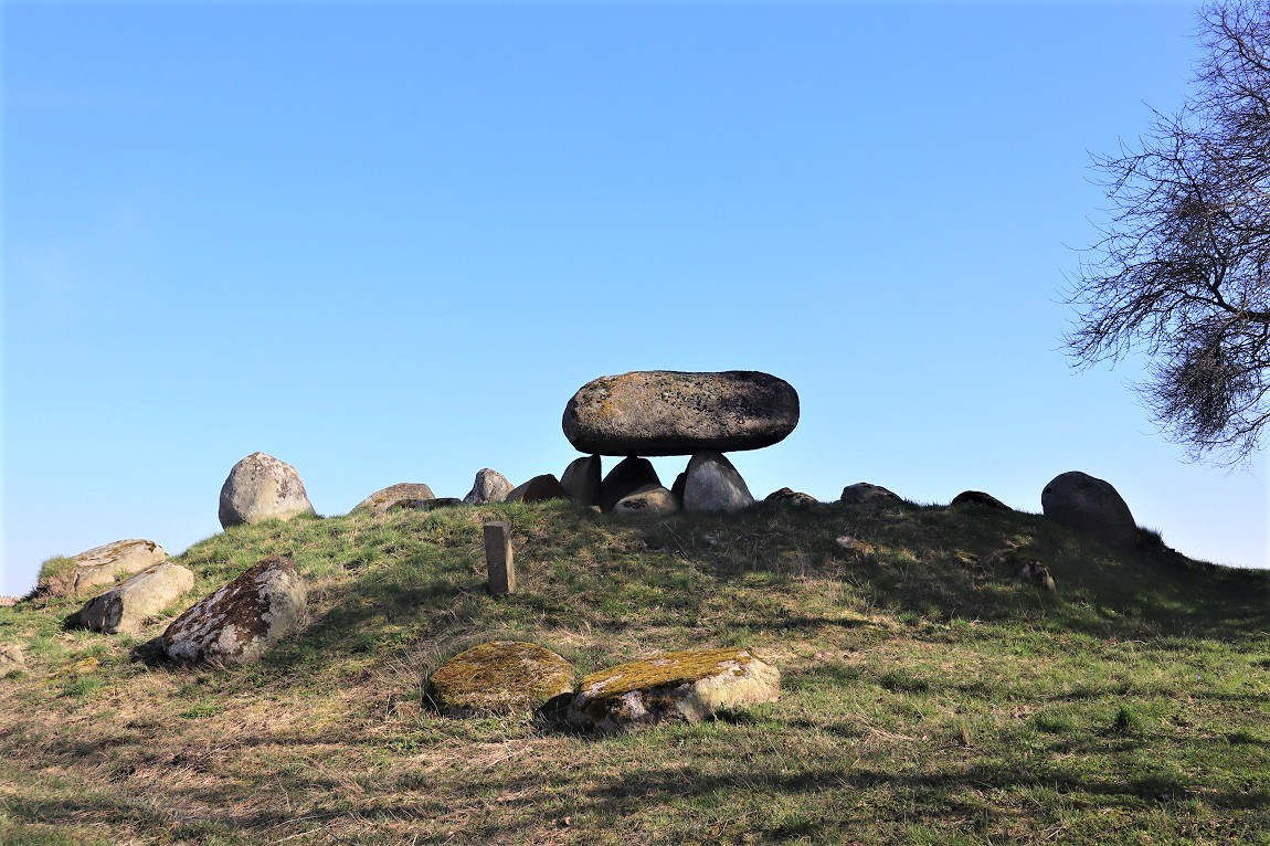 Click for the gallery page to add comments and vote (PID:213410) Sløsserup Langdysse