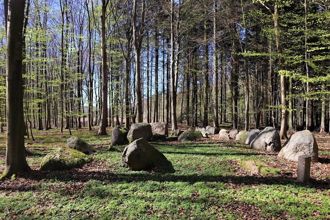 Click for the gallery page to add comments and vote (PID:227841) Flintinge Byskov Langdysse 2