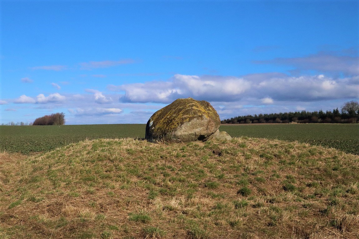Click for the gallery page to add comments and vote (PID:238963) Reerslev Megalitgrav 3