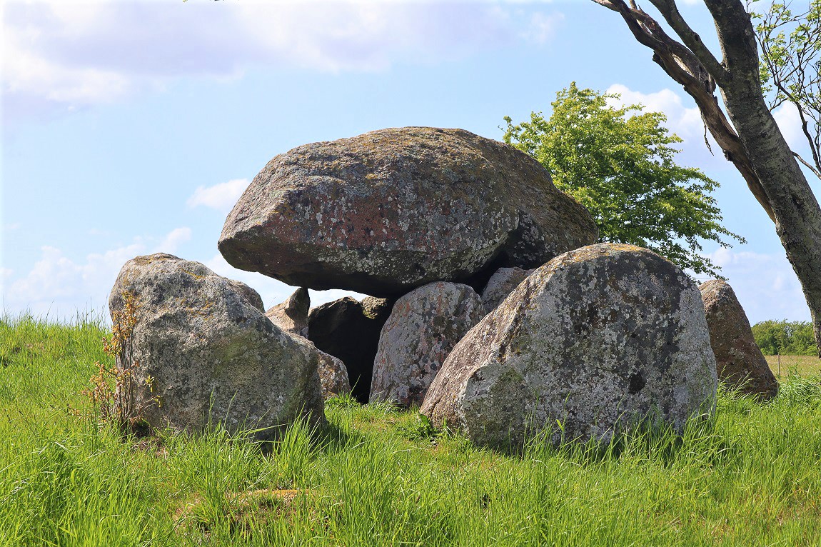 Click for the gallery page to add comments and vote (PID:222110) Stenvad 50 Kroner Dysse