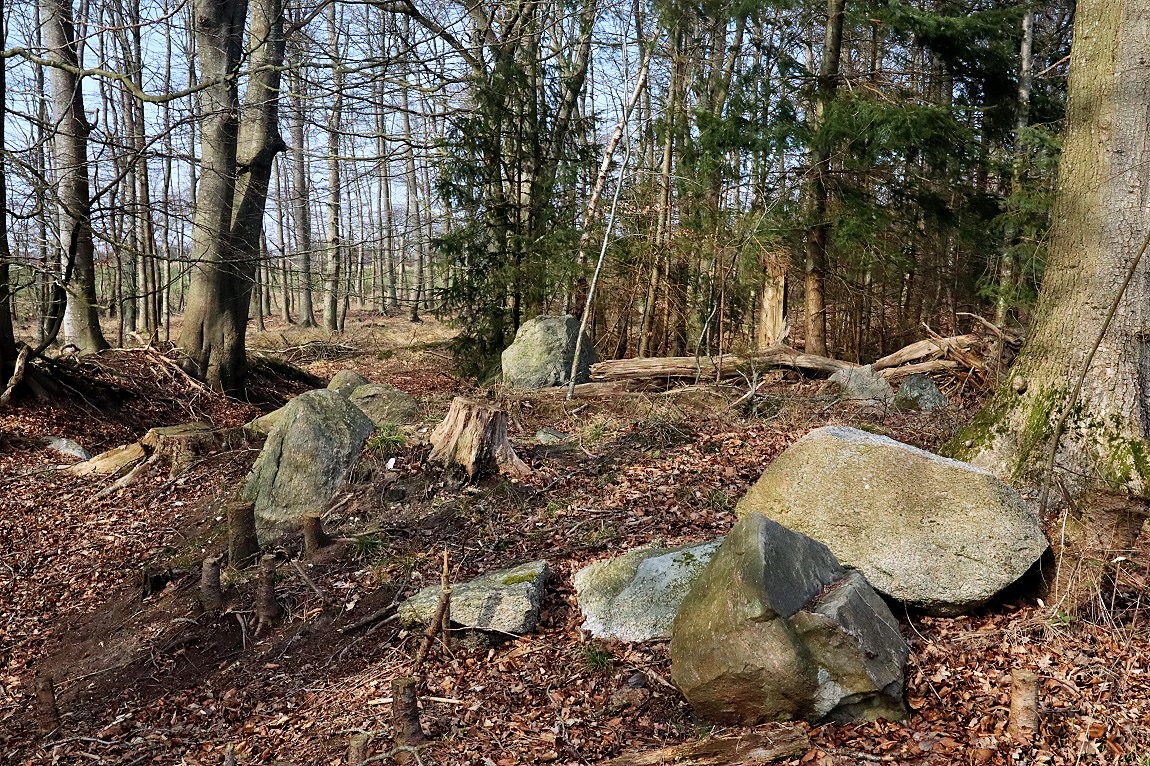 Click for full size image of Lystager Torp Langdysse (PID:271767) Lystager Torp Langdysse