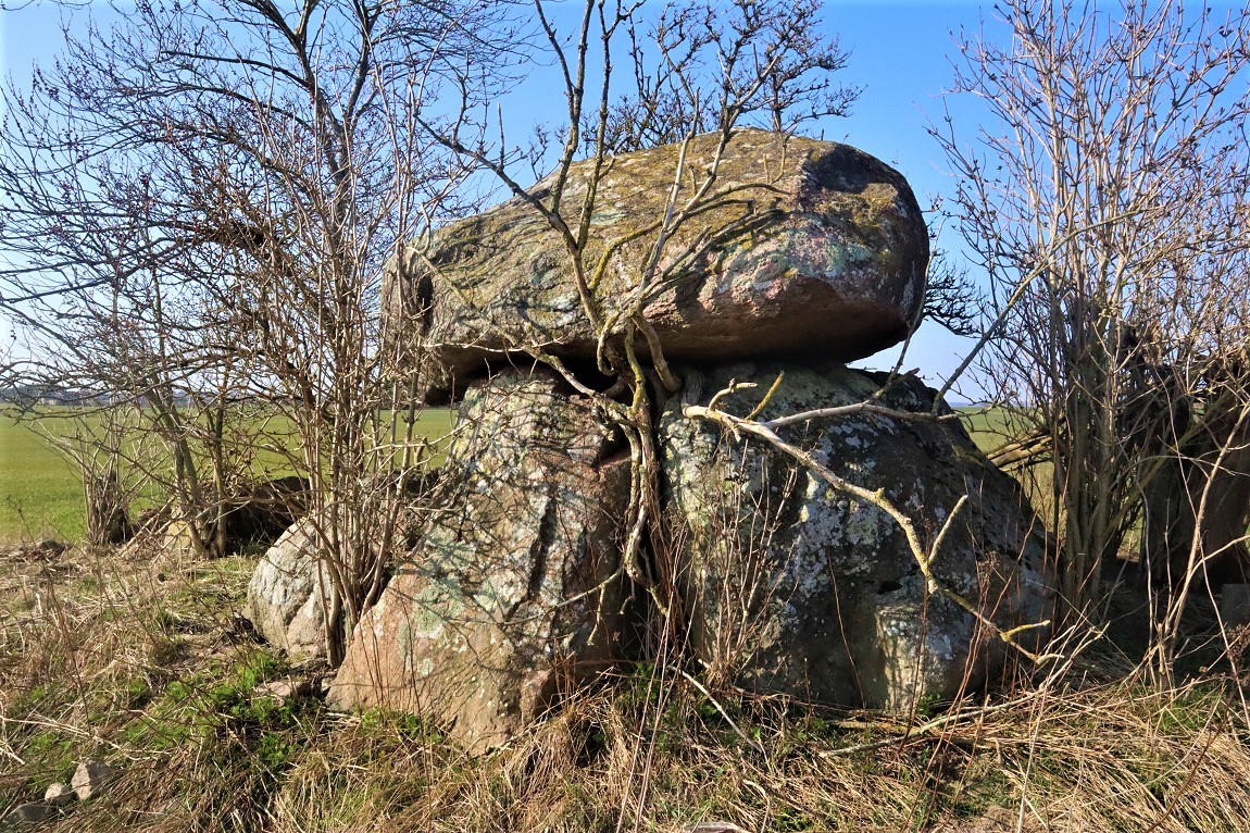 Click for the gallery page to add comments and vote (PID:243268) Gimlinge Megalitgrav