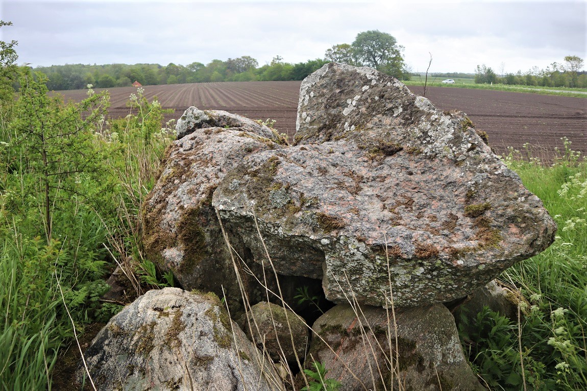 Click for the gallery page to add comments and vote (PID:224927) Ovegård Langdysse