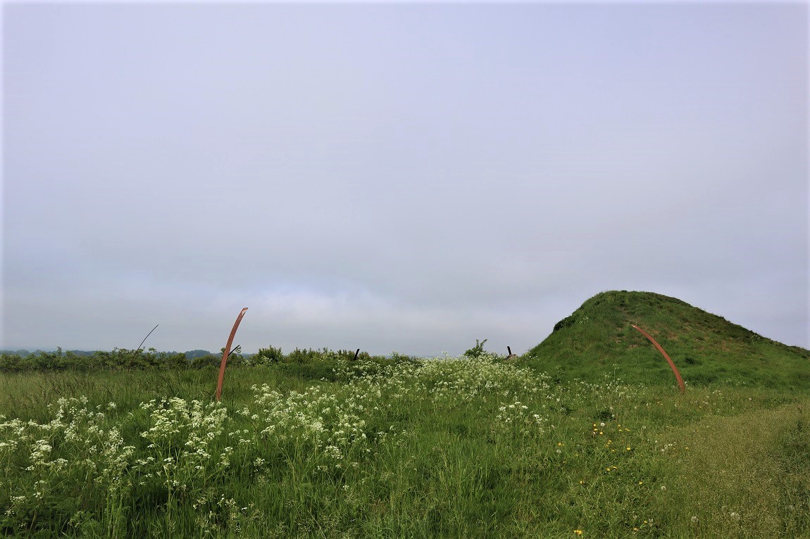 Click for the gallery page to add comments and vote (PID:225391) Borum Eshøj
