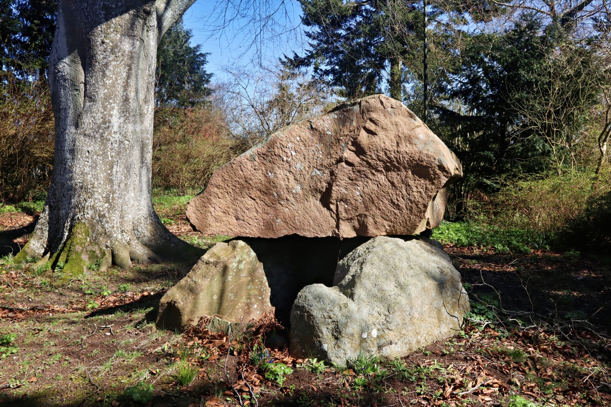 Click for the gallery page to add comments and vote (PID:293628) Lynge-Eskilstrup Runddysse