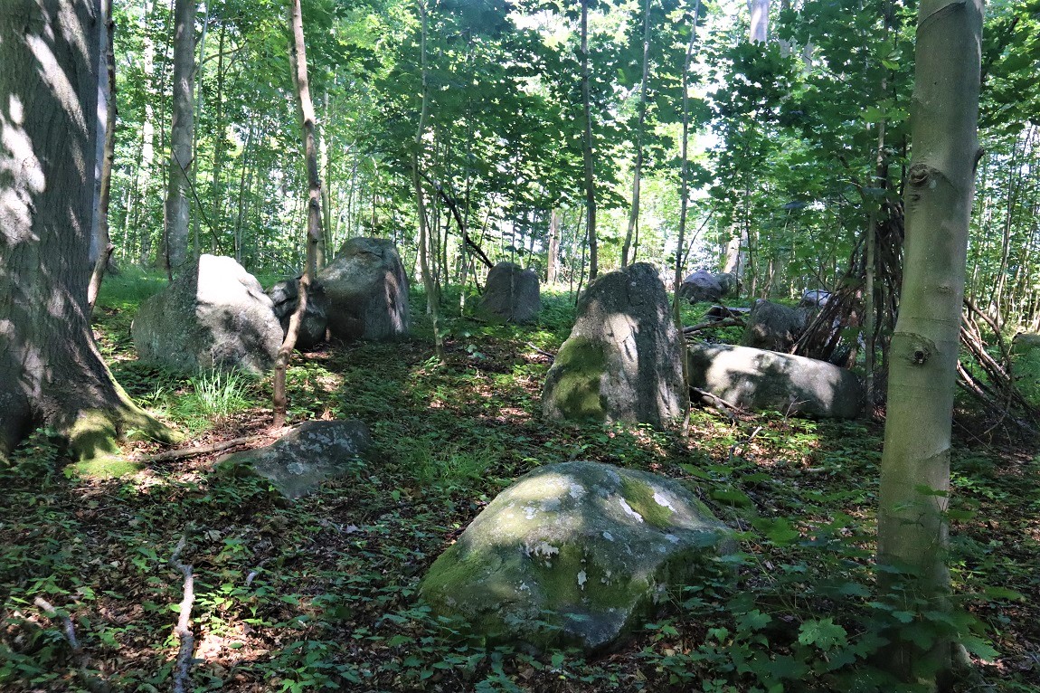 Click for the gallery page to add comments and vote (PID:214689) Bogø Østerskov Langdysse 3