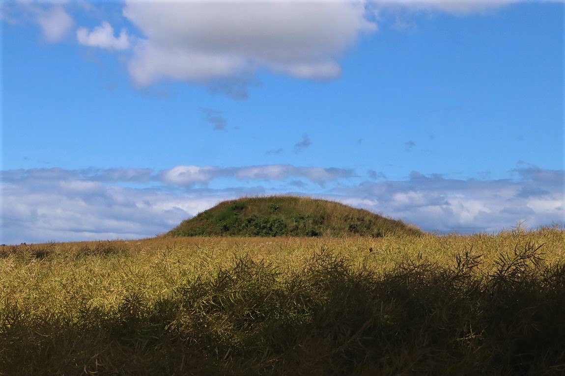 Click for the gallery page to add comments and vote (PID:247517) Torshøj (Skamby)