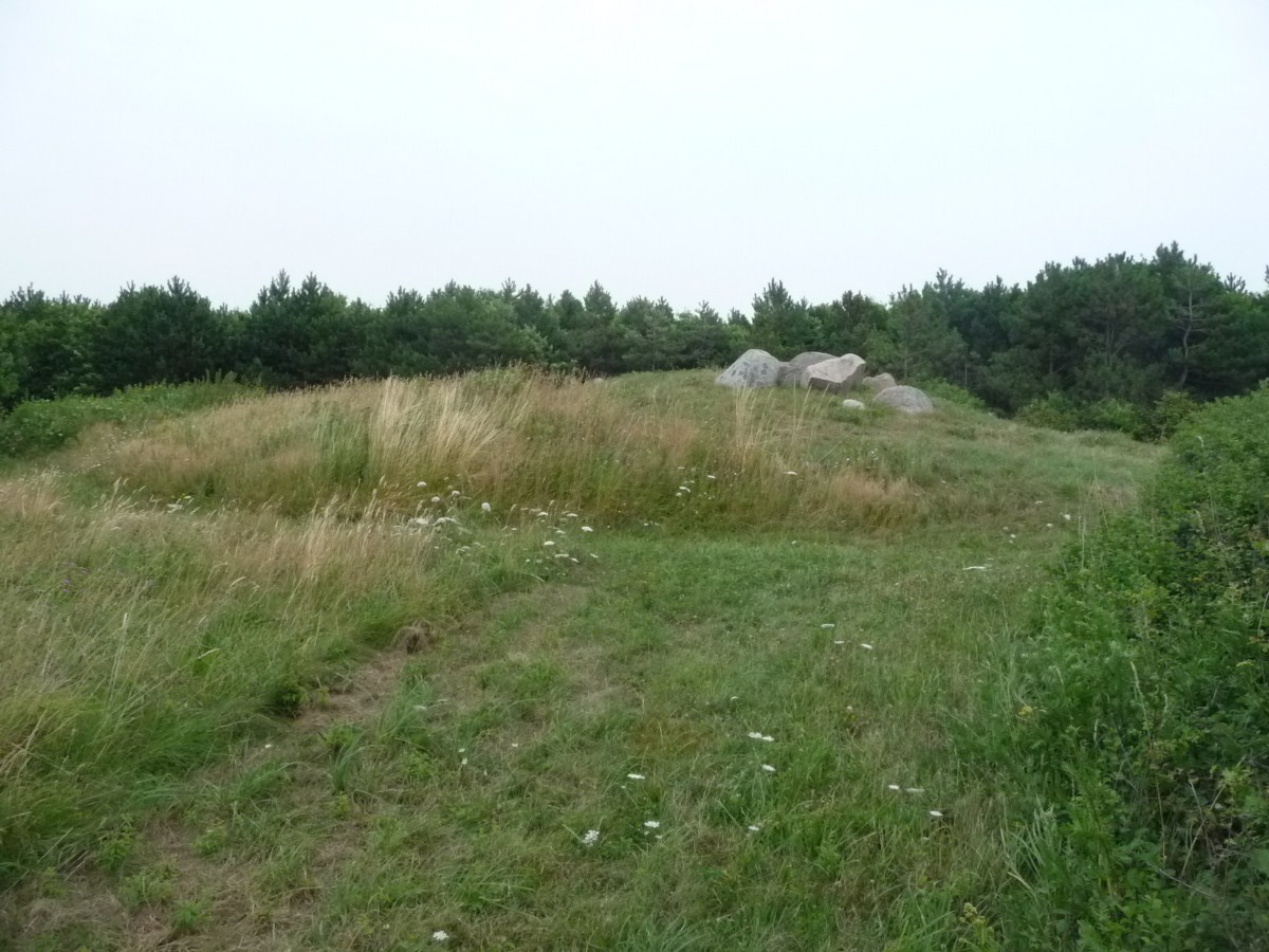 Magleby Nor Langdysse 3