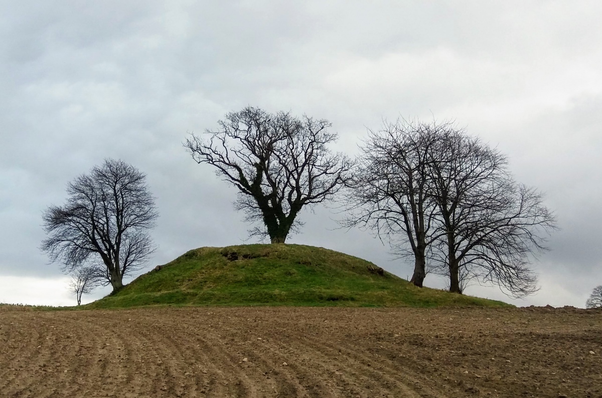 Click for the gallery page to add comments and vote (PID:207149) Kurehøj Svaneke