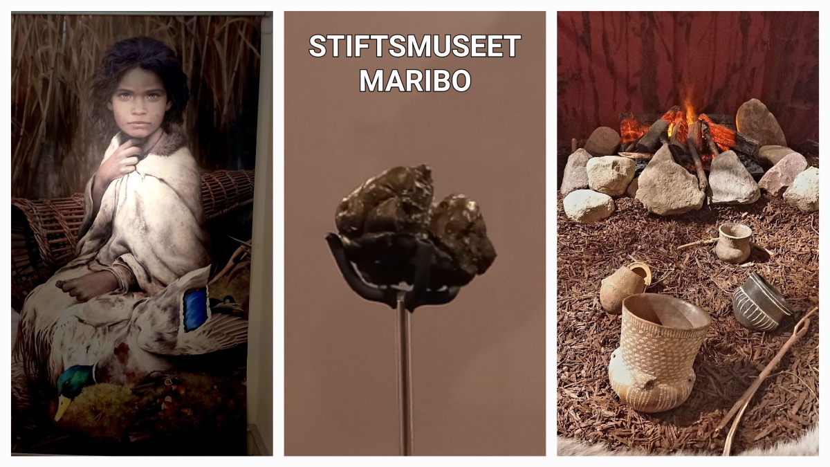 Click for the gallery page to add comments and vote (PID:246957) Stiftsmuseet i Maribo