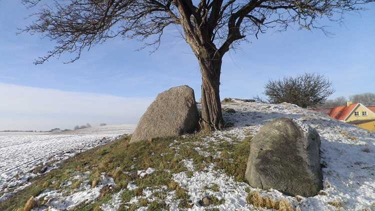 Magleby Nor Langdysse 2