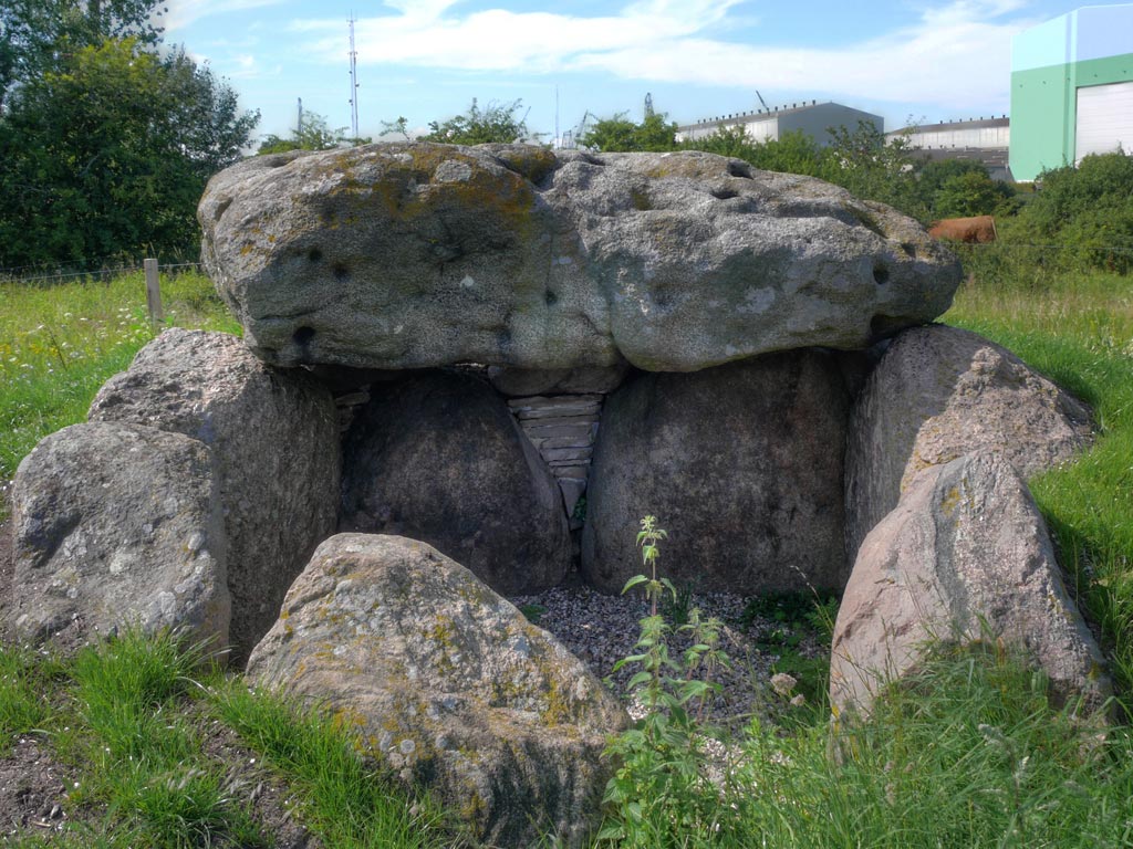 Munkebo Lindelydyssen