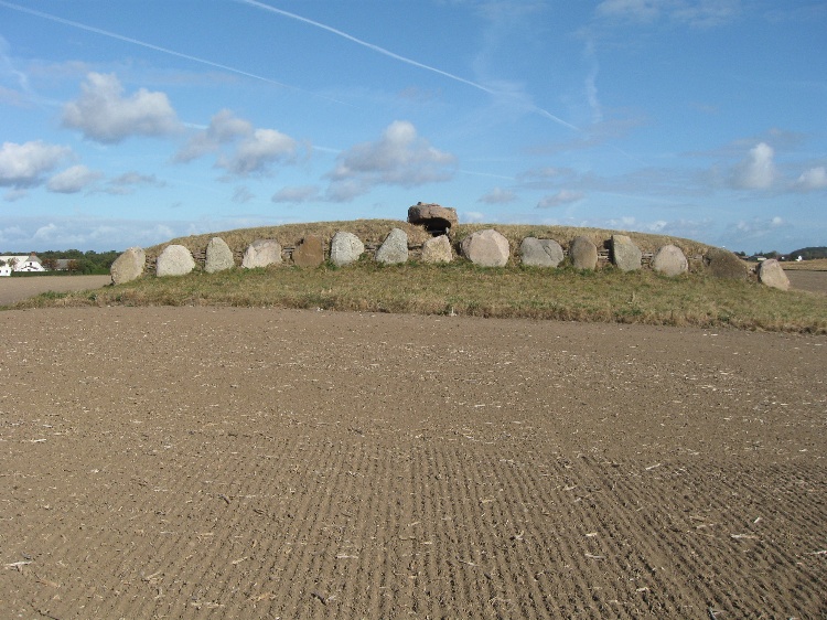 Click for the gallery page to add comments and vote (PID:53827) Ormstrup Langdysse