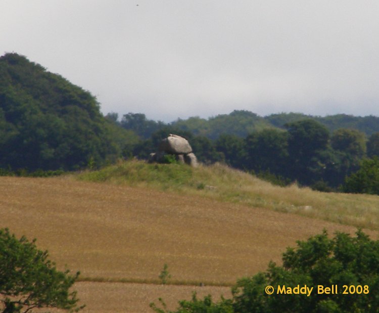 Click for the gallery page to add comments and vote (PID:41811) Sømarke Stendysse