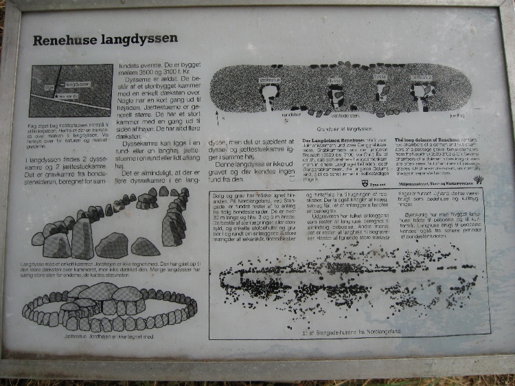 Click for the gallery page to add comments and vote (PID:53776) Renehuse Langdysse