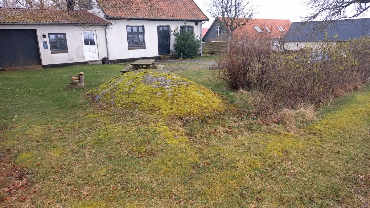 Click for the gallery page to add comments and vote (PID:271229) Ringegård Skåltegn 1