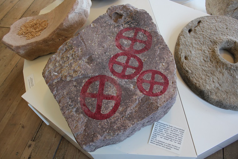 Click for the gallery page to add comments and vote (PID:131454) Museet på Sønderskov