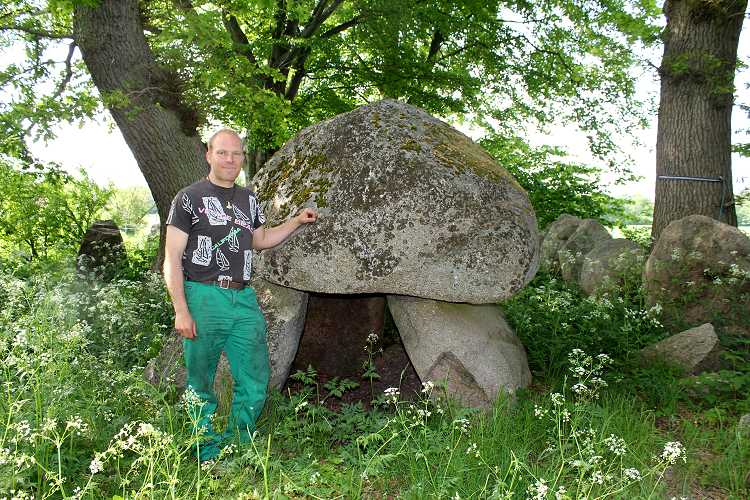 Click for the gallery page to add comments and vote (PID:77171) Søster-Svenstrup Videdysse