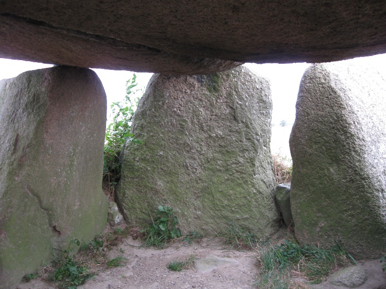 Click for the gallery page to add comments and vote (PID:51024) Sømarke Stendysse