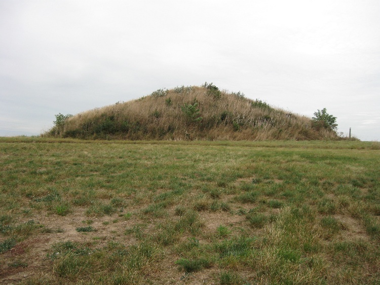Click for the gallery page to add comments and vote (PID:53739) Æbelnæs Jættestue