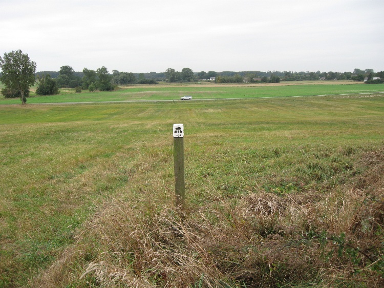 Click for the gallery page to add comments and vote (PID:53738) Æbelnæs Jættestue