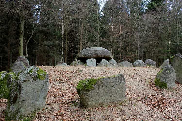 Click for the gallery page to add comments and vote (PID:74592) Valby Hegn Langdysse 5