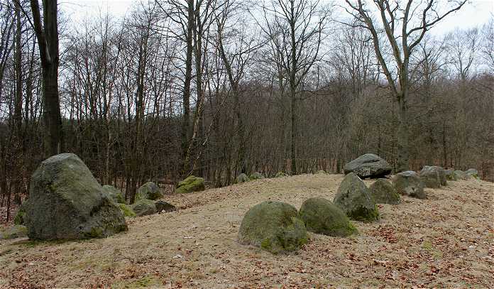 Click for the gallery page to add comments and vote (PID:74579) Valby Hegn Langdysse 6