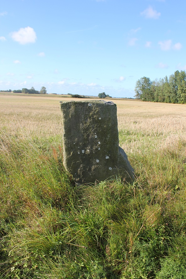 Click for the gallery page to add comments and vote (PID:157295) Bjælkestenen