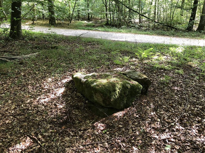 Østerholm Runddysse 4