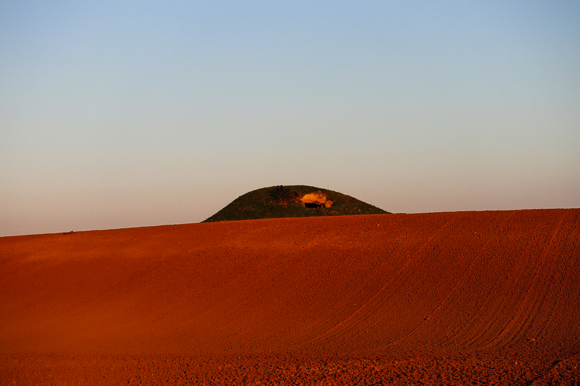 Click for the gallery page to add comments and vote (PID:220810) Listrup Jættestue