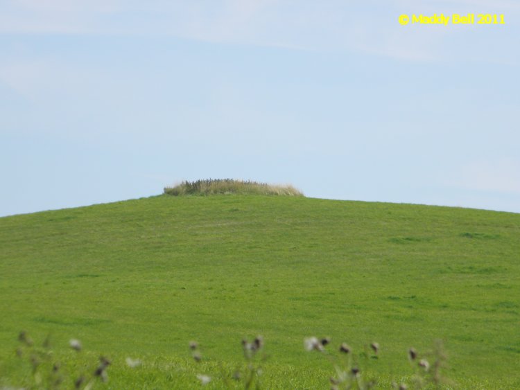 Click for the gallery page to add comments and vote (PID:84339) Langebjerg Rundhøj 2