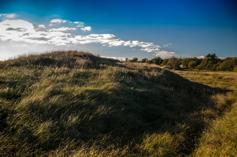 Click for the gallery page to add comments and vote (PID:112869) Stensbæk Rundhøj