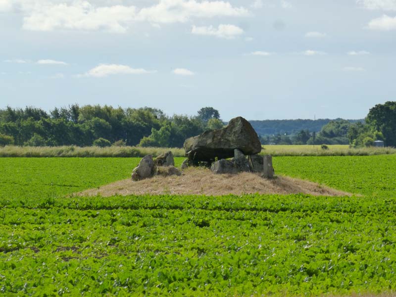 Click for the gallery page to add comments and vote (PID:150871) Remkolde Jættestue 2