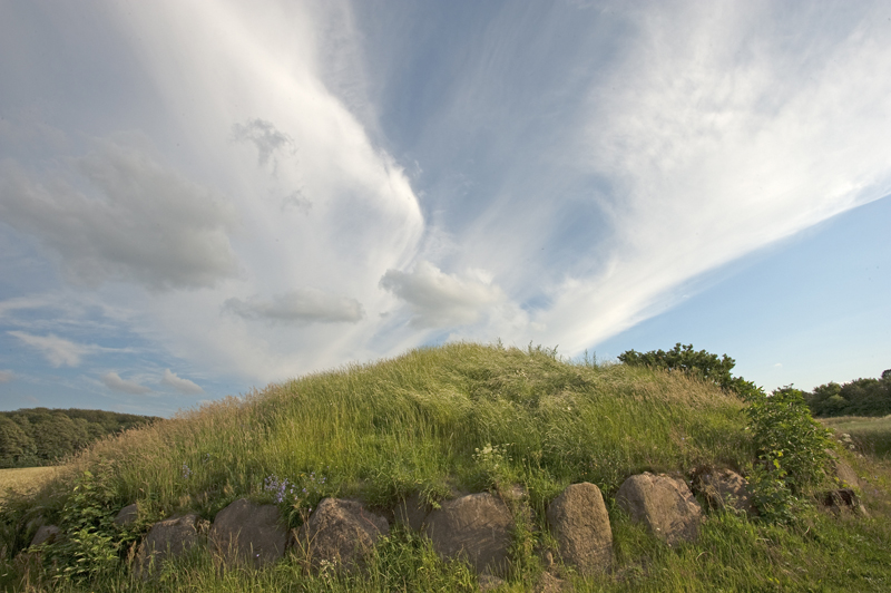 Click for the gallery page to add comments and vote (PID:128141) Rugballe Grønhøj Jættestue
