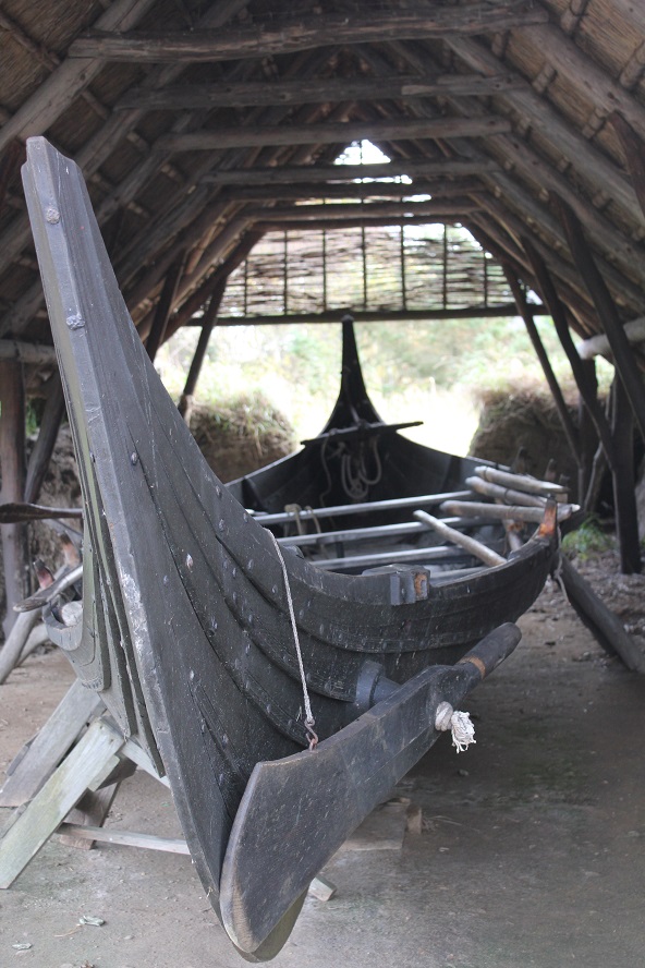 Click for the gallery page to add comments and vote (PID:147898) Bork Vikingehavn