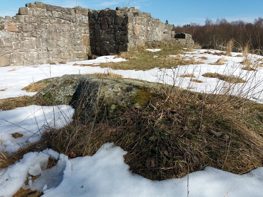 Click for the gallery page to add comments and vote (PID:179973) Skåltegn Lilleborg