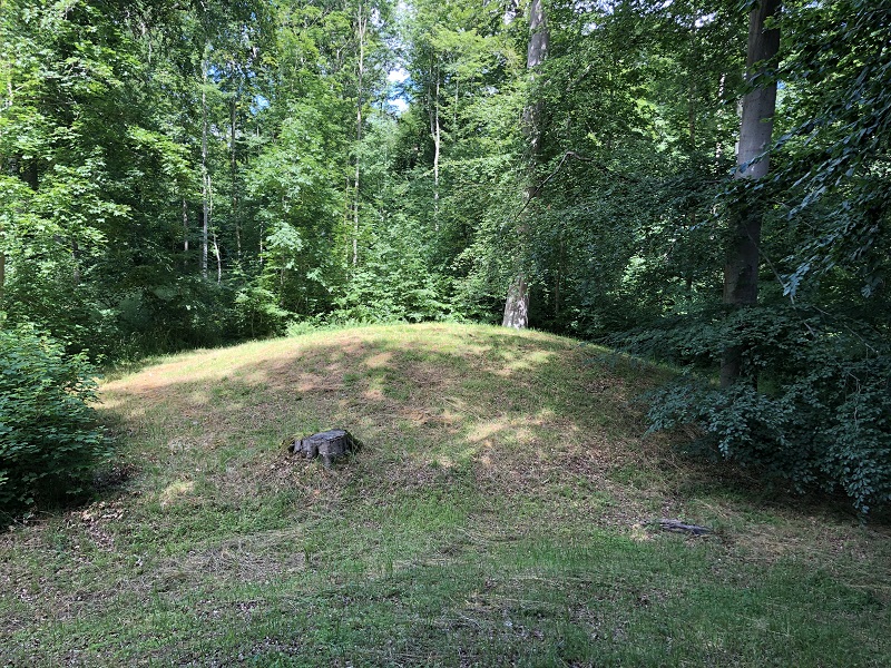Folehaven Rundhøj 5
